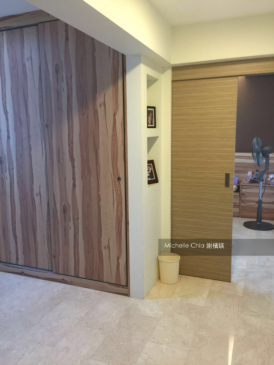 Blk 127D Kim Tian Road (Bukit Merah), HDB 4 Rooms #111354742